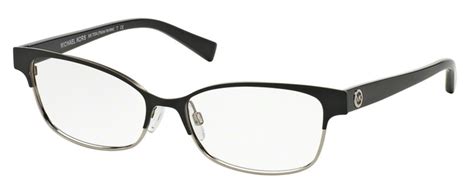 michael kors eyeglasses palos verdes|Michael Kors MK7004 Palos Verdes .